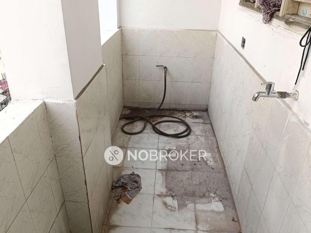 2 BHK Flat In Sri Surya Heights For Sale In Borabanda