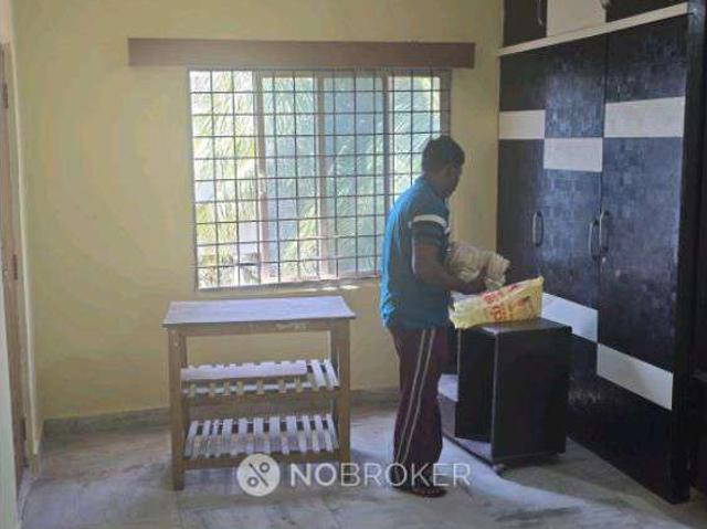 2 BHK Flat In Sri Surya Prabha, As Rao Nagar For Sale In A. S. Rao Nagar