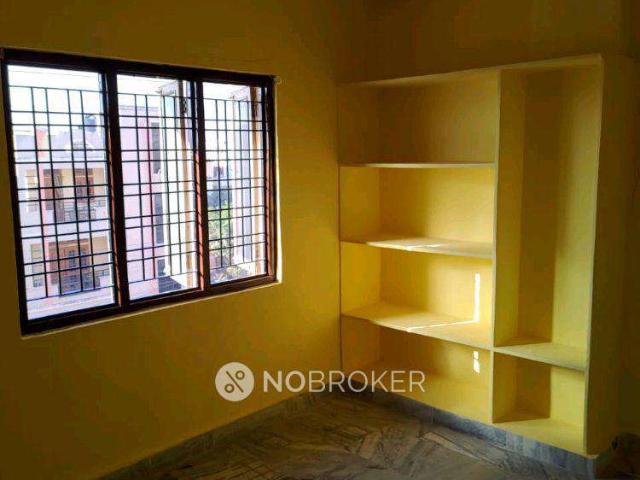 2 BHK Flat In Sri Surya Residence For Sale In Ramachandra Puram