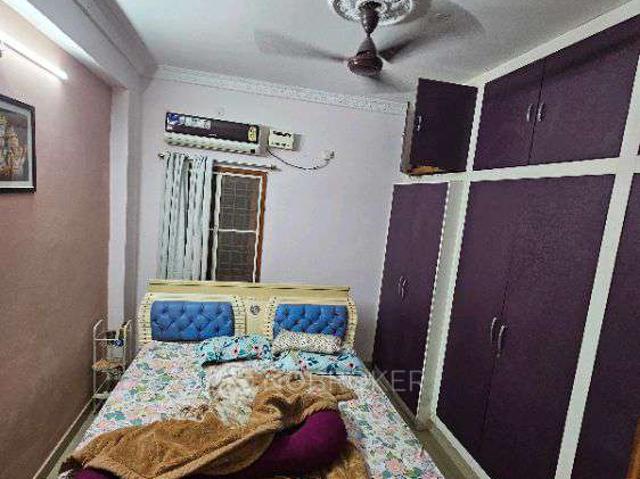 2 BHK Flat In Sri Surya Residency For Sale In G89w+mpp, Sw