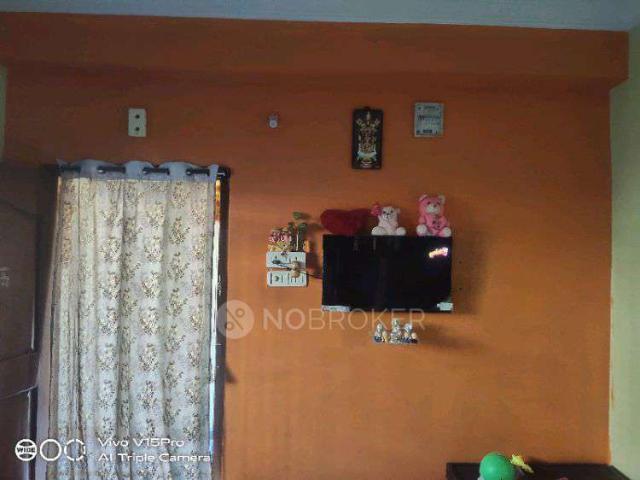2 BHK Flat In Sri Surya Residency For Sale In Ramachandrap