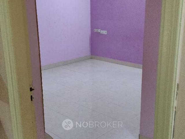 2 BHK Flat In Srinidhi Enclave For Sale In Hulimavu