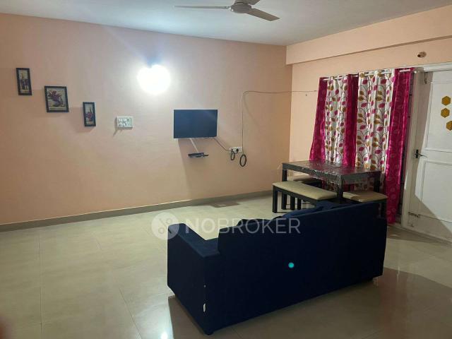 2 BHK Flat In Srinidhi Greens, Gunjur For Sale In Srinidhi Greens