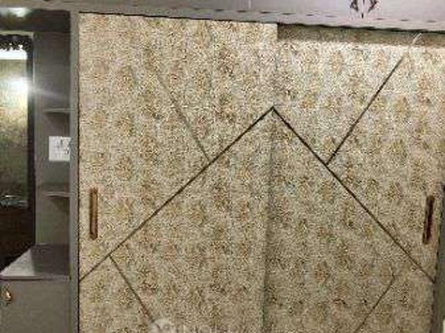 2 BHK Flat In Srinidhi Indraprastha Residency for Rent In Uppal