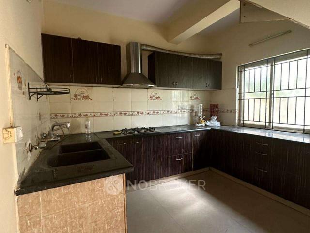 2 BHK Flat In Srinidhi Royal Apartments, Chinnapanna Halli, Bengaluru For Sale In Chinnapanna Halli, Bengaluru