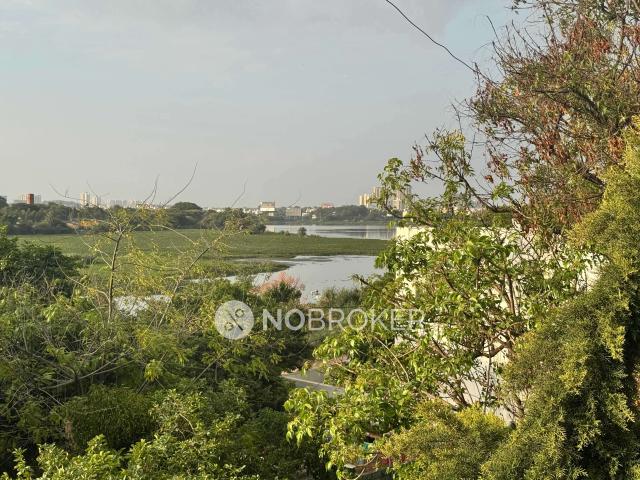 2 BHK Flat In Srinidhi Sarovar Apartments for Lease In Kris