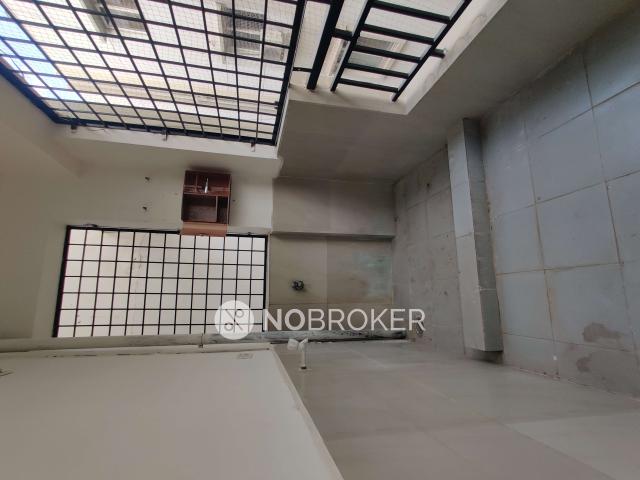 2 BHK Flat In Srinija Gayatri Hills For Sale In Raidurg