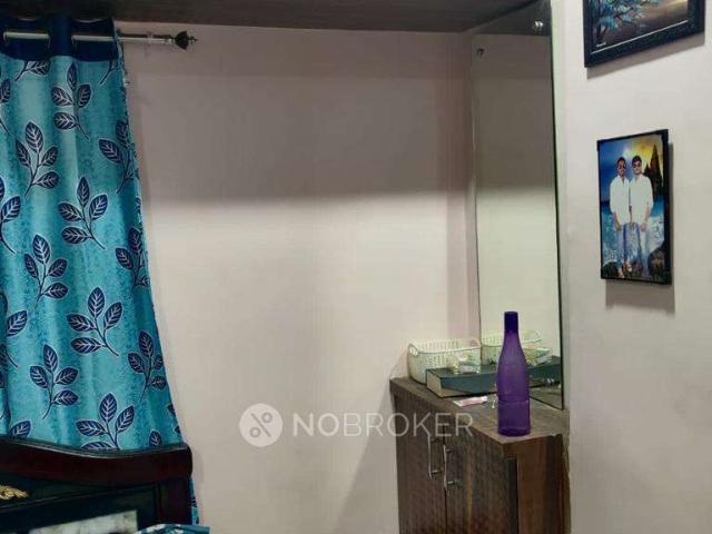 2 BHK Flat In Srinilayam For Sale In Pragathi Nagar