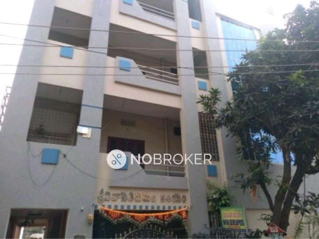 2 BHK Flat In Srinivas Nilayam For Sale In Kushaiguda
