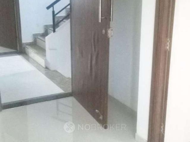 2 BHK Flat In Srinivas Apartment for Rent In Pimple Nilakh