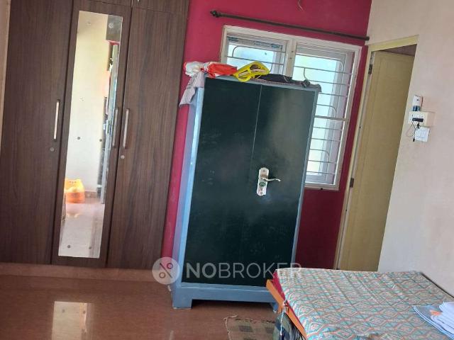 2 BHK Flat In Srinivas Apartments for Rent In Madipakkam