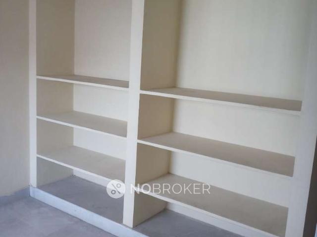 2 BHK Flat In Srinivas Sai Residency for Rent In Miyapur