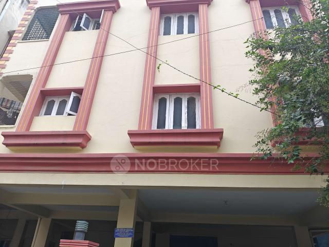 2 BHK Flat In Srinivasa Apartment for Rent In Kapra