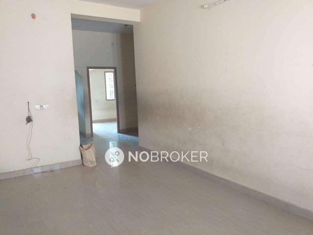 2 BHK Flat In Srinivasa Apartment For Sale In Anakaputhur