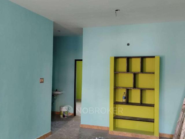 2 BHK Flat In Srinivasa Apartment For Sale In Velachery