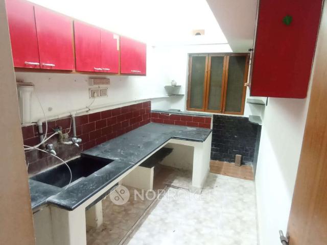 2 BHK Flat In Srinivasa Appartments Perambur For Sale In Perambur