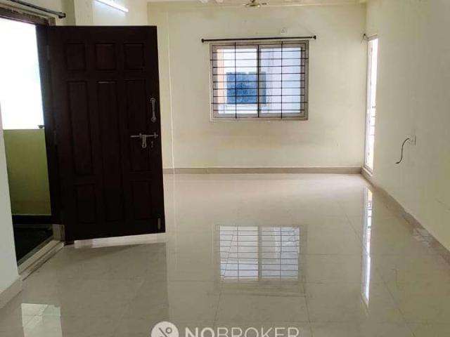 2 BHK Flat In Srinivasa Encalave, Ecil For Sale In Kapra