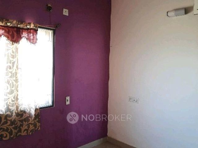 2 BHK Flat In Srinivasa Enclave for Rent In Thoraipakkam