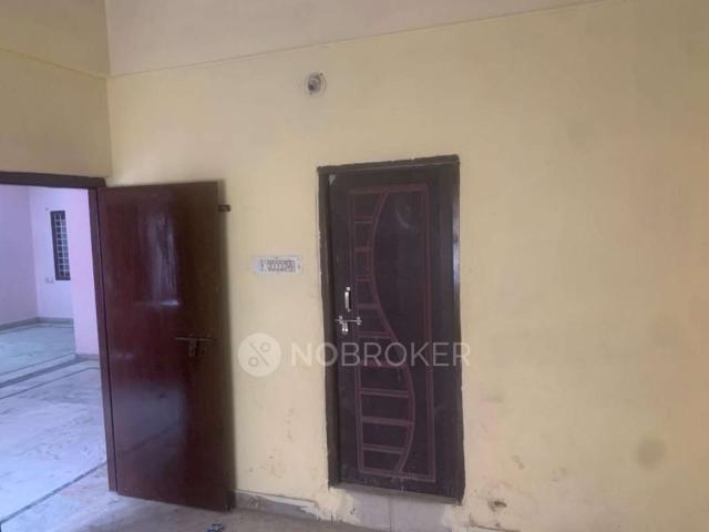 2 BHK Flat In Srinivasa For Sale In Saidabad