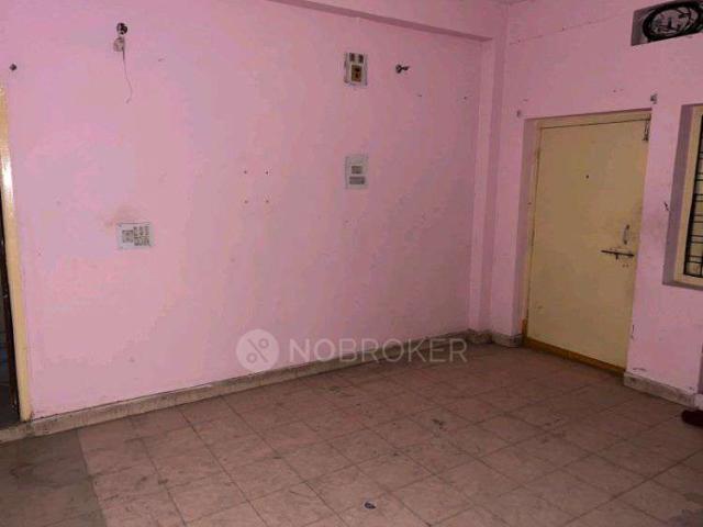 2 BHK Flat In Srinivasa Heavens for Rent In Malkajgiri