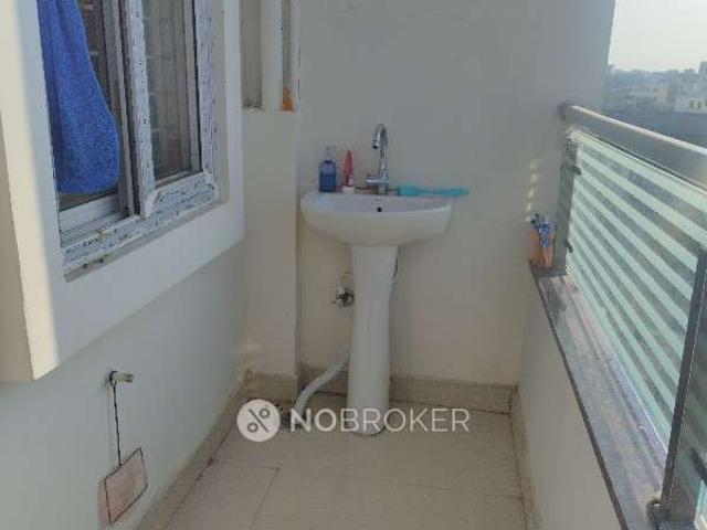 2 BHK Flat In Srinivasa Homes For Sale In Hayathnagar_khals