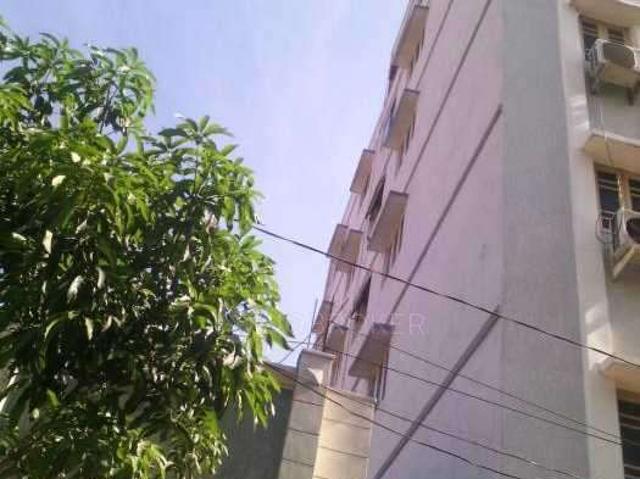 2 BHK Flat In Srinivasa Nilyam For Sale In Moula Ali