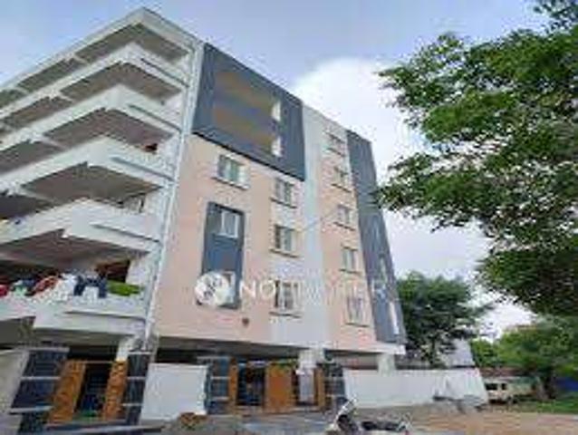 2 BHK Flat In Srinivasa Nilayam for Rent In Gachibowli