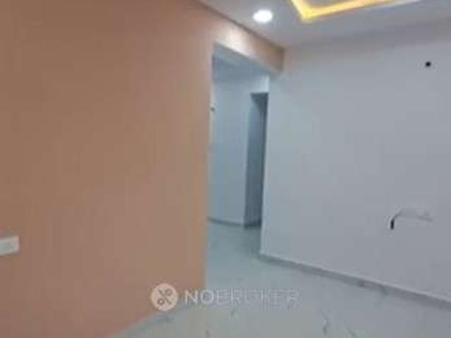 2 BHK Flat In Srinivasa Nilayam For Sale In Kompally