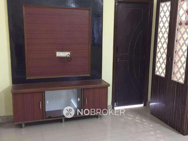 2 BHK Flat In Srinivasa Nilayam Plot No 513 For Sale In Kukatpally