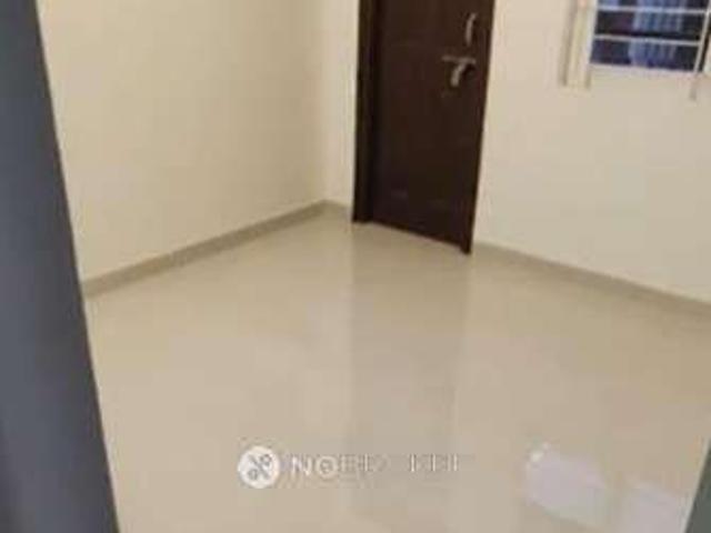 2 BHK Flat In Srinivasa Reliance Sunshine For Sale In Isnap