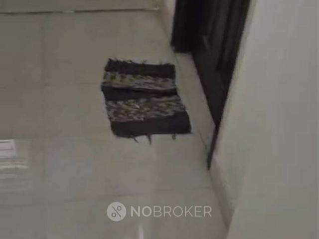 2 BHK Flat In Srinivasa Reliance Sunshine For Sale In Isnapur