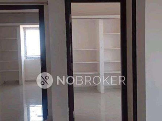 2 BHK Flat In Srinivasa Residency, bn Reddy For Sale In B. N Reddy Nagar