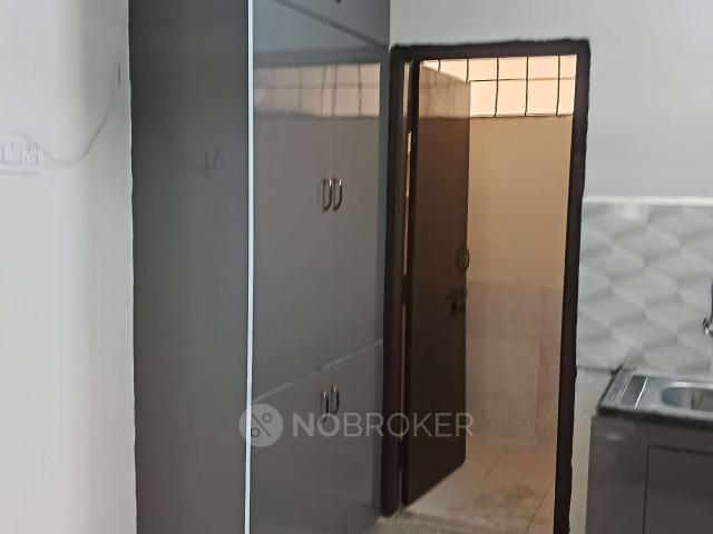 2 BHK Flat In Srinivasa Residency For Sale In Kukatpally
