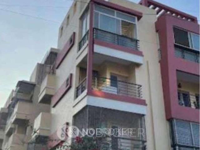2 BHK Flat In Srinivasa Signature, Bellandur for Rent In Bellandur