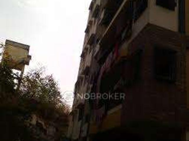 2 BHK Flat In Srinivasam Apartments for Rent In Pragathi Nagar
