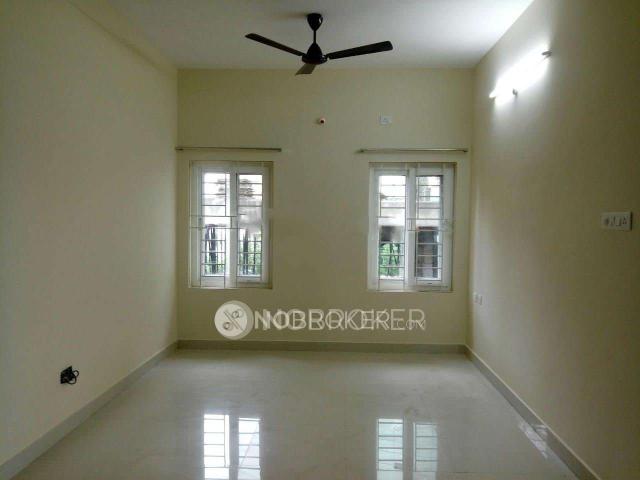 2 BHK Flat In Srinivasam Elite for Rent In Gachibowli