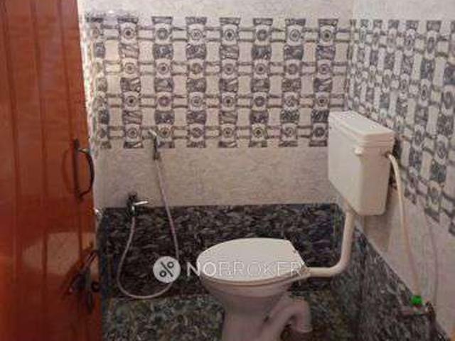 2 BHK Flat In Srinivasam For Sale In Sainikpuri