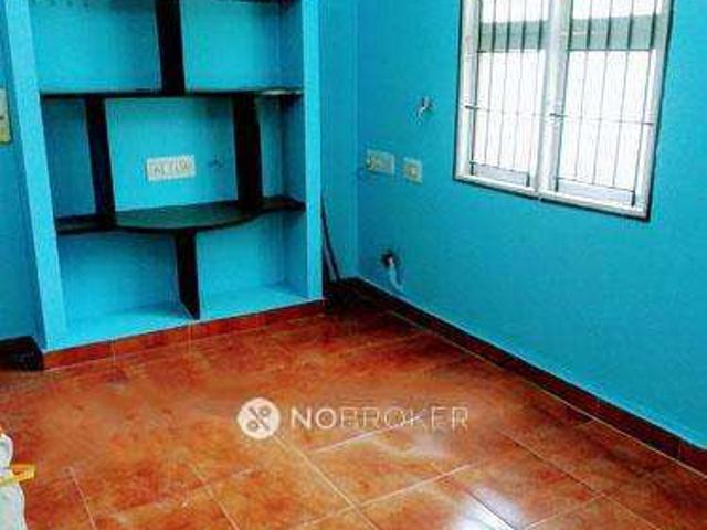 2 BHK Flat In Srinivasan St For Sale In Nemilichery