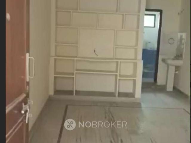 2 BHK Flat In Sridevi Tower for Rent In Pragathi Nagar