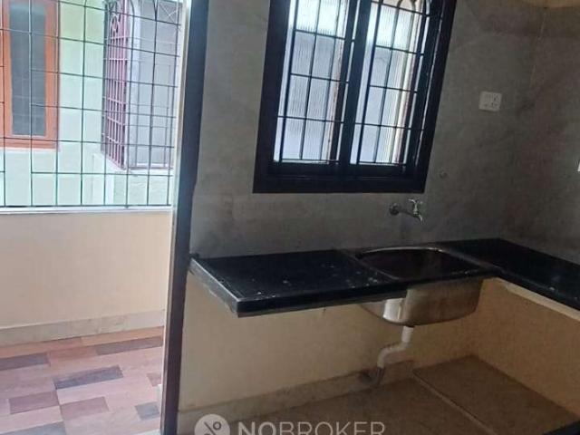 2 BHK Flat In Srihari For Sale In Thiruvanmiur
