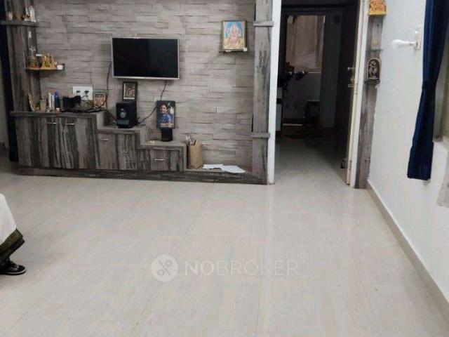 2 BHK Flat In Srija Homes, sri Sai Vihar Nagar, meerpet For Sale In Srija Homes