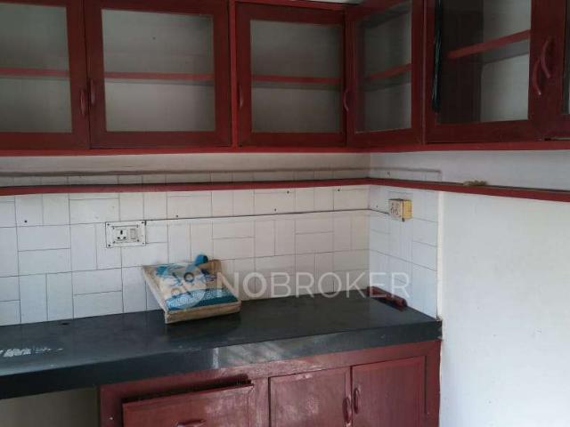 2 BHK Flat In Sriji Apartments For Sale In Ashok Nagar