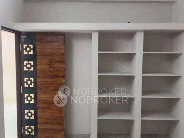 2 BHK Flat In Srika Homes, Thalambur For Sale In Thazhambur
