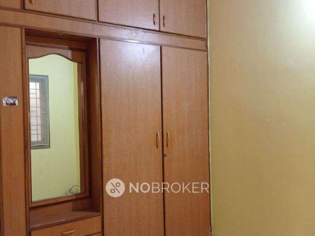 2 BHK Flat In Srikar Residency For Sale In Kaggadasapura