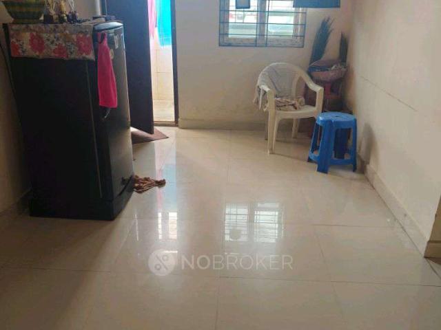 2 BHK Flat In Srikara Homes For Sale In Bachupally