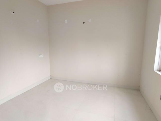 2 BHK Flat In Srikaram For Sale In Bn Reddy Nagar