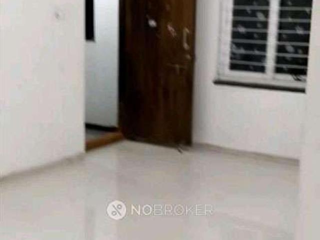 2 BHK Flat In Srila Gardens. Sri Sita Rama Residency For Sale In Miyapur