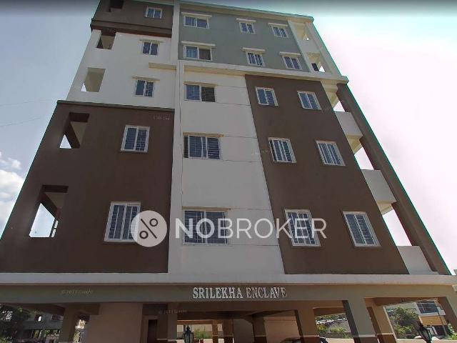 2 BHK Flat In Srilekha Enclave for Rent In Gangaram