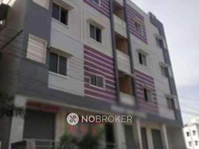 2 BHK Flat In Sriram Residency Apts for Rent In Kompally