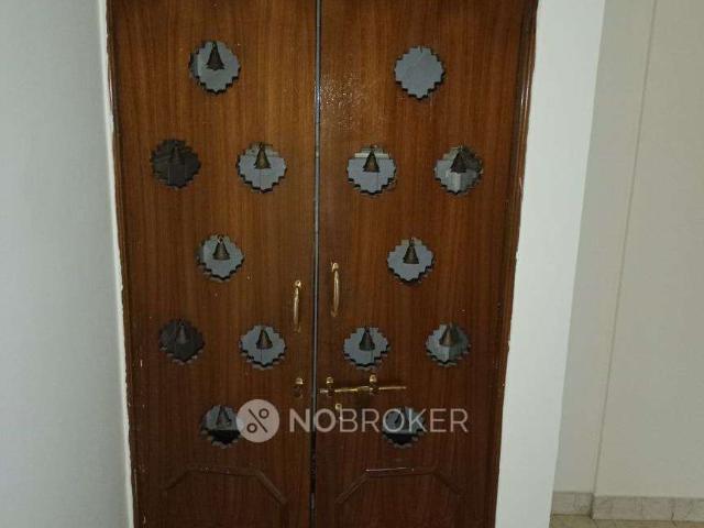 2 BHK Flat In Sriram Sriranjani Apartments for Rent In J. P